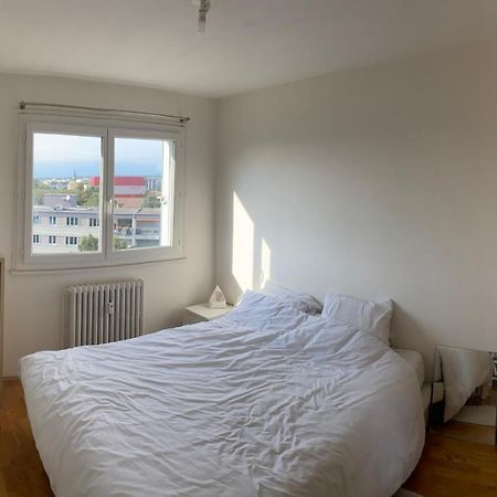 אנמסה Appartement Avec Belle Vue Et Place De Parking מראה חיצוני תמונה